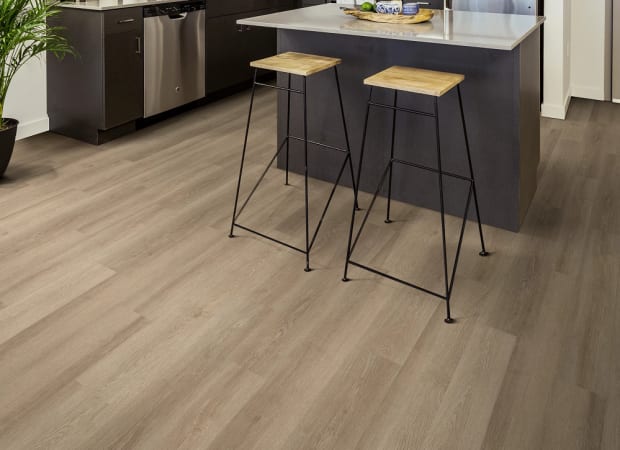 INFINITE SPC in Vista Luxury Vinyl