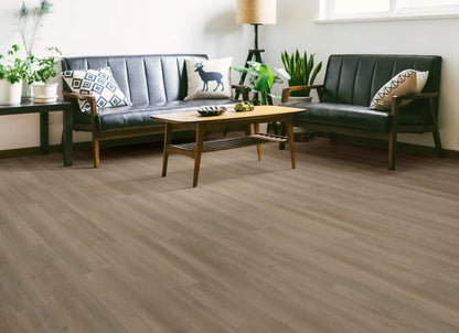 ALBA RESERVE SPC 3.5 in Native Pecan Luxury Vinyl