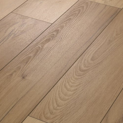 TITAN HD PLUS in Imperial Beech