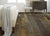 TITAN HD PLUS in Timeless Barnbo Luxury Vinyl