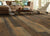 TITAN HD PLUS PLATINUM in Autumn Barnboard Luxury Vinyl