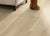 TITAN HD PLUS PLATINUM in Hertiage Hickory Luxury Vinyl