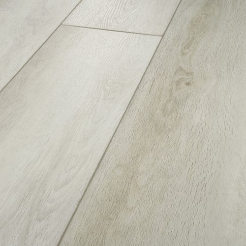 TITAN HD PLUS in Modern Oak