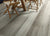 TITAN HD PLUS in Modern Oak Luxury Vinyl
