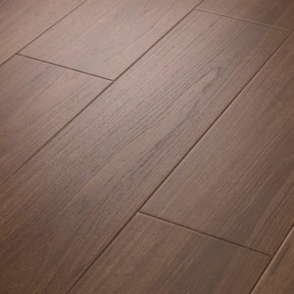 Aspire Natural Bevel in Mesa Brown