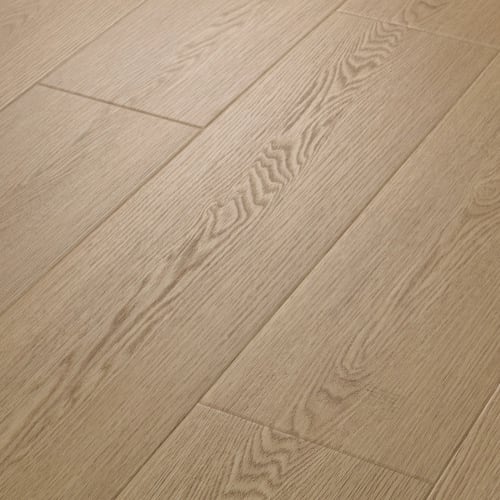 Aspire Natural Bevel in Nomadic Brown