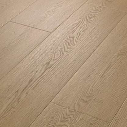 Aspire Natural Bevel in Nomadic Brown