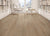 Imagine Nb in Nomadic Brown Luxury Vinyl