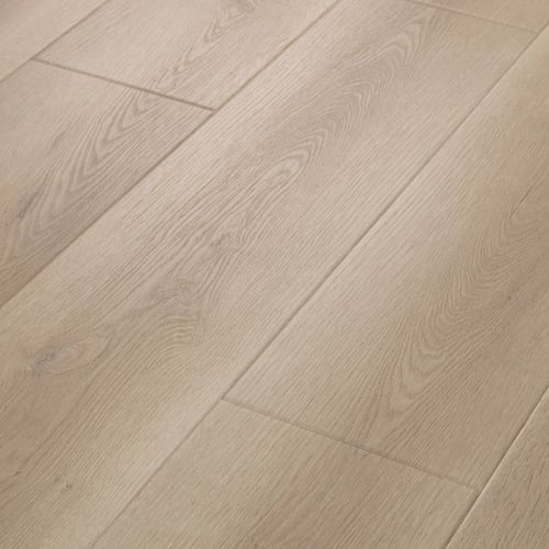 Aspire Natural Bevel in Coastal Drift