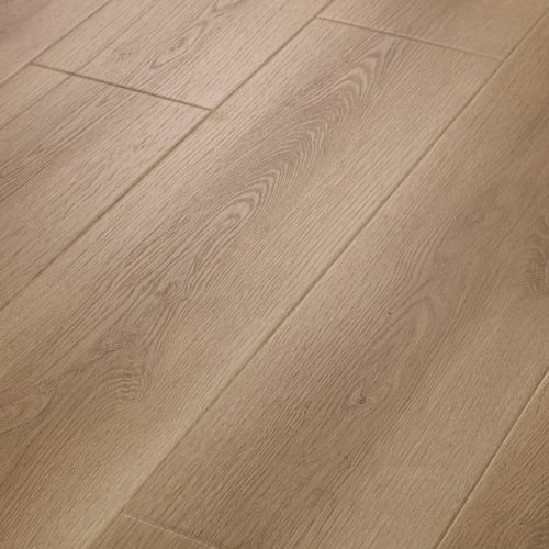 Aspire Natural Bevel in Woodland Truffle