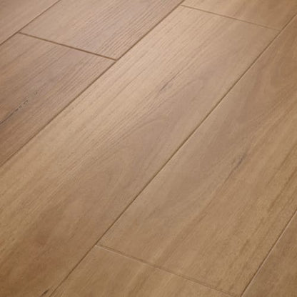 Aspire Natural Bevel in Golden Shores
