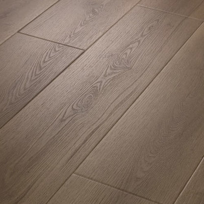 Aspire Natural Bevel in Frontier Brown