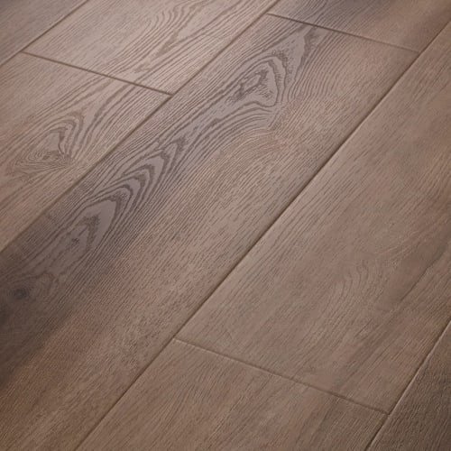 Aspire Natural Bevel in Trailblazer Brown