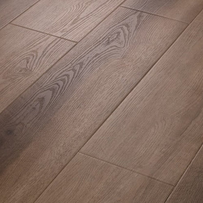 Aspire Natural Bevel in Trailblazer Brown