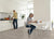Indwell in Shadow Luxury Vinyl