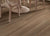 Indwell in Texas Bur Luxury Vinyl