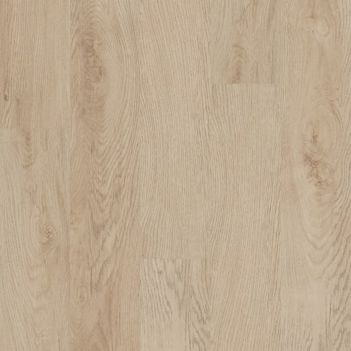 Indwell in Sand Dune Luxury Vinyl