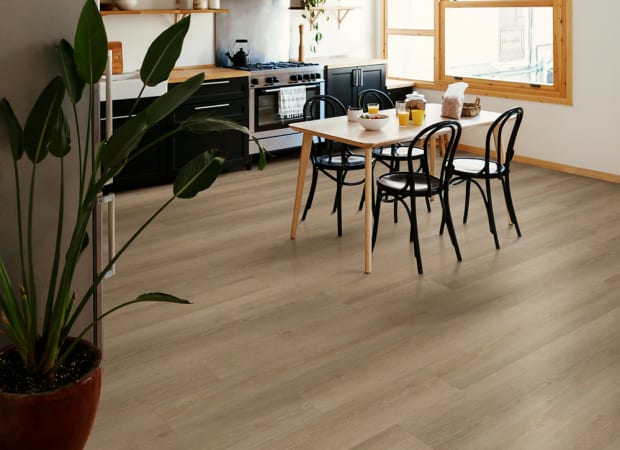 ALBA RESERVE 8 in Ohlone Oak Luxury Vinyl