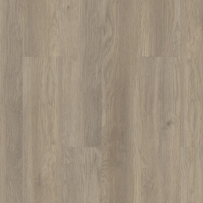 ALBA RESERVE 8 in Willow Oak