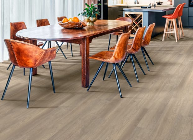 ALBA RESERVE 8 in Willow Oak Luxury Vinyl