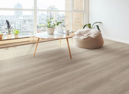 ALBA RESERVE 8 in South Bay Luxury Vinyl