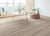 ALBA RESERVE 8 in South Bay Luxury Vinyl