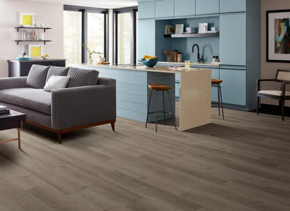 ALBA RESERVE 8 in Blue Ridge Luxury Vinyl