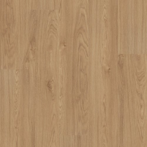 Indwell in Honeycomb Luxury Vinyl