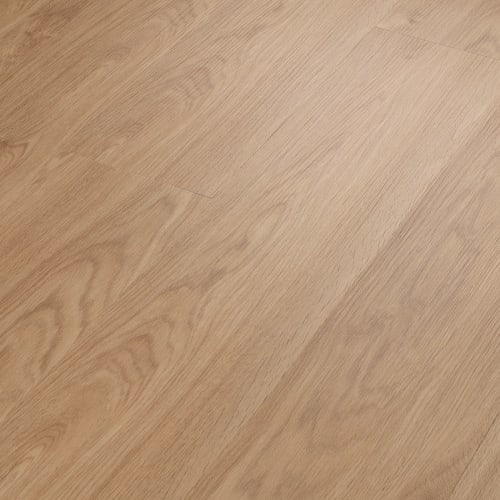 INFINITE 8 in Honeycomb Luxury Vinyl