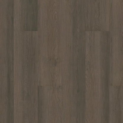 ALBA RESERVE 8 in Aged Barrel Oak