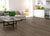 Indwell in Seneca Oak Luxury Vinyl