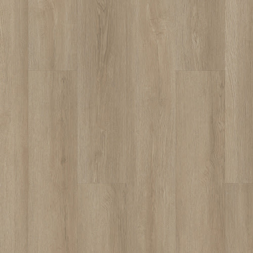 ALBA RESERVE 8 in Mesa Oak