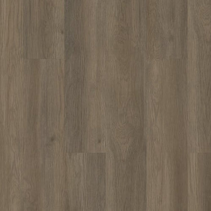 Indwell in Native Pecan