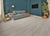 INDWELL 12 in Shadow Luxury Vinyl