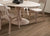 INFINITE 12 in Raw Sienna Luxury Vinyl