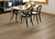 ALBA RESERVE 12 in Ohlone Oak Luxury Vinyl