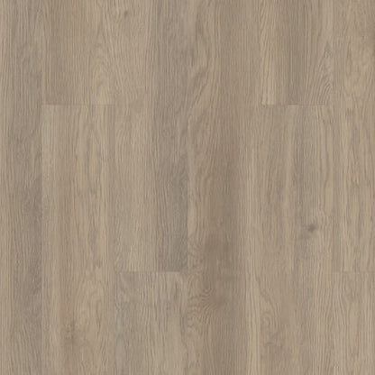 ALBA RESERVE 12 in Willow Oak