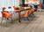 ALBA RESERVE 12 in Willow Oak Luxury Vinyl