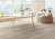 INFINITE 12 in Pampas Luxury Vinyl