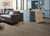 ALBA RESERVE 12 in Blue Ridge Luxury Vinyl