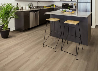 INFINITE 12 in Vista Luxury Vinyl