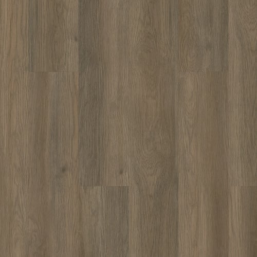 ALBA RESERVE 12 in Native Pecan
