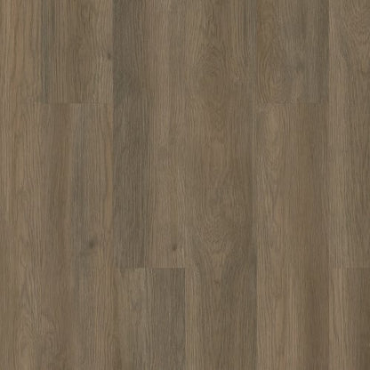 ALBA RESERVE 12 in Native Pecan