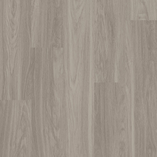 ALBA RESERVE 20 in Shadow Luxury Vinyl