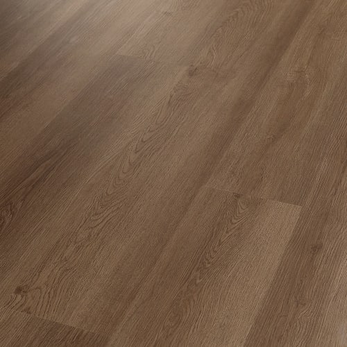 INFINITE 20 in Raw Sienna