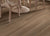 INFINITE 20 in Raw Sienna Luxury Vinyl