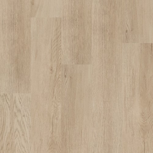 INDWELL 20 in Sand Dune Luxury Vinyl