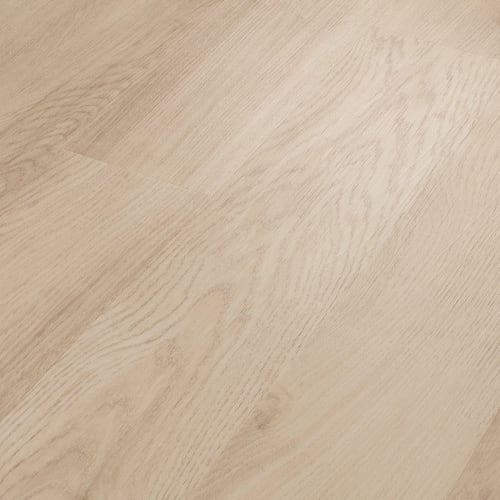 INFINITE 20 in Sand Dune Luxury Vinyl