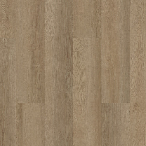 ALBA RESERVE 20 in Ohlone Oak