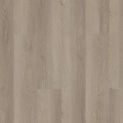 ALBA RESERVE 20 in South Bay